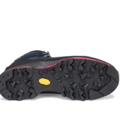 HanwagMakra Trek Lady GTX - Chaussures trekking femme