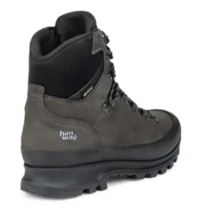 HanwagNazcat II GTX - Chaussures trekking homme