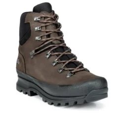 HanwagNazcat II LL - Chaussures trekking homme