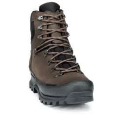 HanwagNazcat II LL - Chaussures trekking homme
