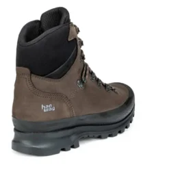 HanwagNazcat II LL - Chaussures trekking homme