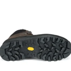 HanwagNazcat II LL - Chaussures trekking homme