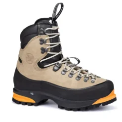 HanwagOmega - Chaussures alpinisme homme