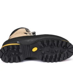 HanwagOmega - Chaussures alpinisme homme