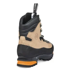 HanwagOmega GTX - Chaussures alpinisme homme
