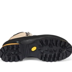 HanwagOmega GTX - Chaussures alpinisme homme