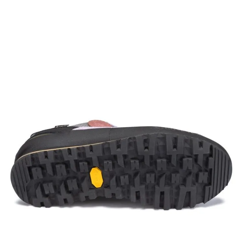 HanwagRotpunkt Low Lady GTX - Chaussures lifestyle femme