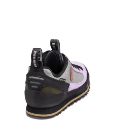 HanwagRotpunkt Low Lady GTX - Chaussures lifestyle femme