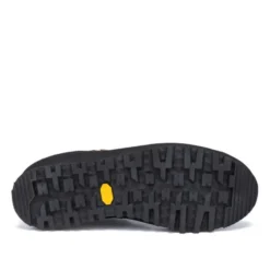 HanwagRotpunkt Low LL - Chaussures lifestyle homme
