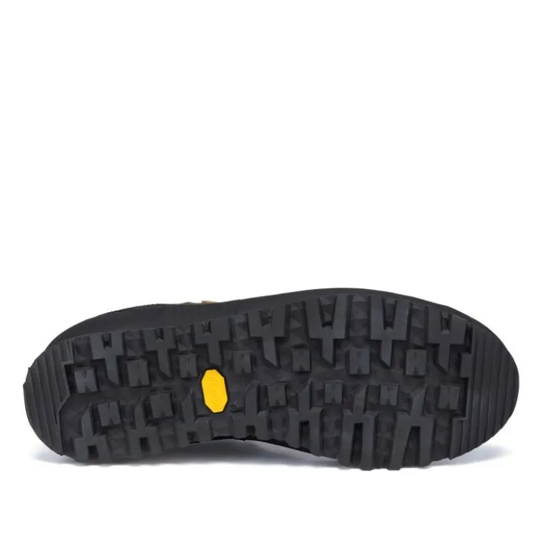 HanwagRotpunkt Low LL - Chaussures lifestyle homme