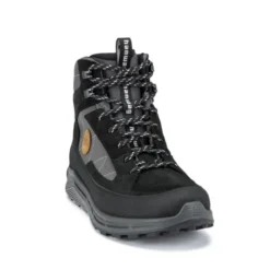 HanwagRotpunkt Light Mid GTX - Chaussures lifestyle homme
