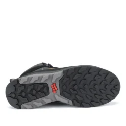 HanwagRotpunkt Light Mid GTX - Chaussures lifestyle homme