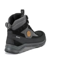 HanwagRotpunkt Light Mid GTX - Chaussures lifestyle homme