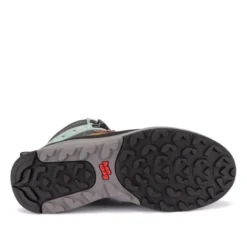 HanwagRotpunkt Light Mid Lady GTX - Chaussures lifestyle femme