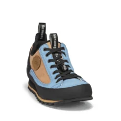 HanwagRotpunkt Low Lady LL - Chaussures lifestyle femme
