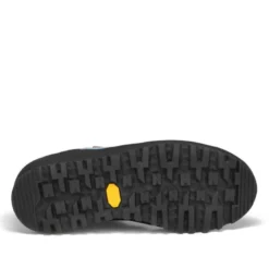 HanwagRotpunkt Low Lady LL - Chaussures lifestyle femme