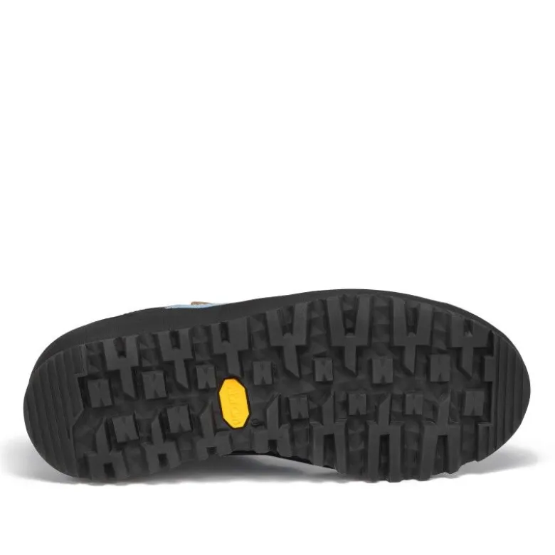 HanwagRotpunkt Low Lady LL - Chaussures lifestyle femme