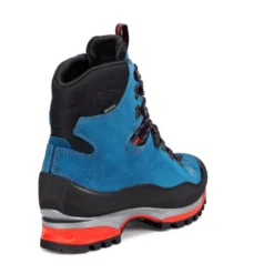 HanwagSirius II GTX - Chaussures alpinisme homme