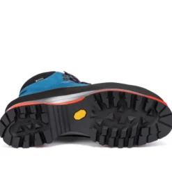 HanwagSirius II GTX - Chaussures alpinisme homme