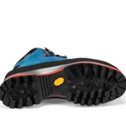 HanwagSirius II Lady GTX - Chaussures alpinisme femme