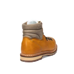 HanwagStuiben II - Chaussures randonnée homme