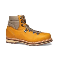 HanwagStuiben II - Chaussures randonnée homme