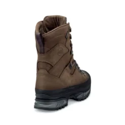 HanwagTatra Top GTX - Chaussures trekking homme