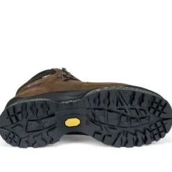 HanwagTatra II Wide GTX - Chaussures trekking homme