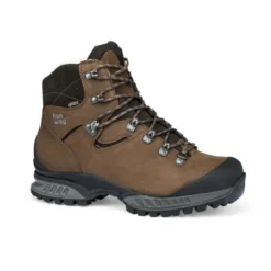 HanwagTatra II Wide GTX - Chaussures trekking homme
