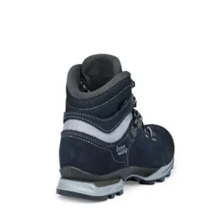 HanwagTatra Light Wide Lady GTX - Chaussures trekking femme