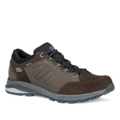 HanwagTorsby Low SF Extra GTX - Chaussures randonnée homme