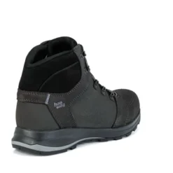 HanwagTorsby Bunion LL - Chaussures randonnée homme