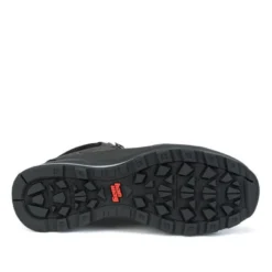 HanwagTorsby Bunion LL - Chaussures randonnée homme