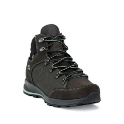 HanwagTorsby Lady GTX - Chaussures trekking femme