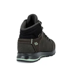 HanwagTorsby Lady GTX - Chaussures trekking femme