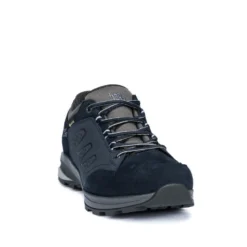 HanwagTorsby Low SF Extra Lady GTX - Chaussures randonnée femme