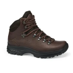 HanwagWaxenstein Bio Lady - Chaussures randonnée femme