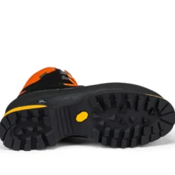 HanwagZentauri GTX - Chaussures alpinisme homme
