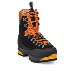 HanwagZentauri GTX - Chaussures alpinisme homme