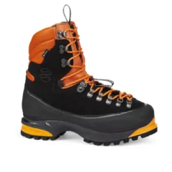 HanwagZentauri GTX - Chaussures alpinisme homme