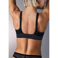 HastkoBra N°29 - Brassière de sport femme