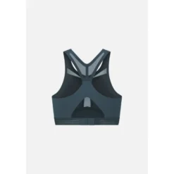HastkoBra N°39 - Brassière de sport femme
