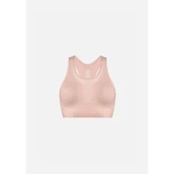 HastkoBra N°42 - Brassière de sport femme