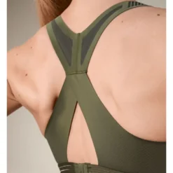 HastkoBra N°38 - Soutien-gorge de sport femme
