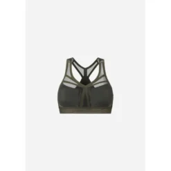 HastkoBra N°38 - Soutien-gorge de sport femme
