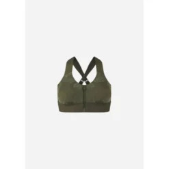 HastkoBra N°92 - Soutien-gorge de sport femme
