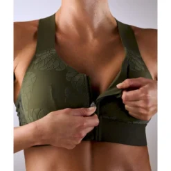 HastkoBra N°92 - Soutien-gorge de sport femme