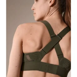 HastkoBra N°91 - Soutien-gorge de sport femme