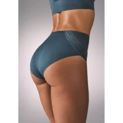 HastkoPanty N°48 - Culotte femme