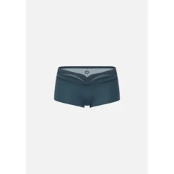 HastkoShorty N°19 - Shorty femme